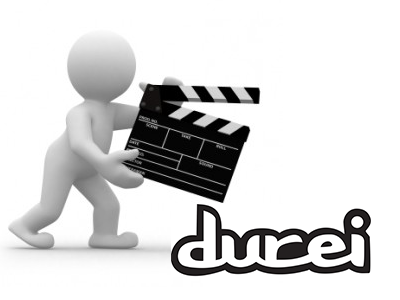 Video_logo.png