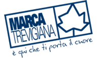 Marca Trevigiana