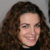 elisa.jpg