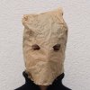misterx.jpg