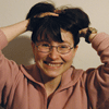 foto10.gif